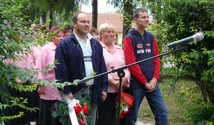 Zobraziť fotografiu