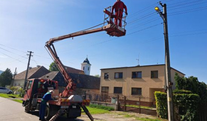 Zobraziť fotografiu