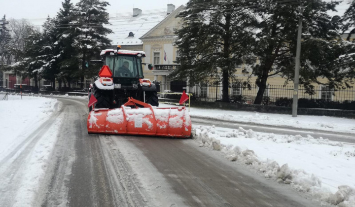 Zobraziť fotografiu