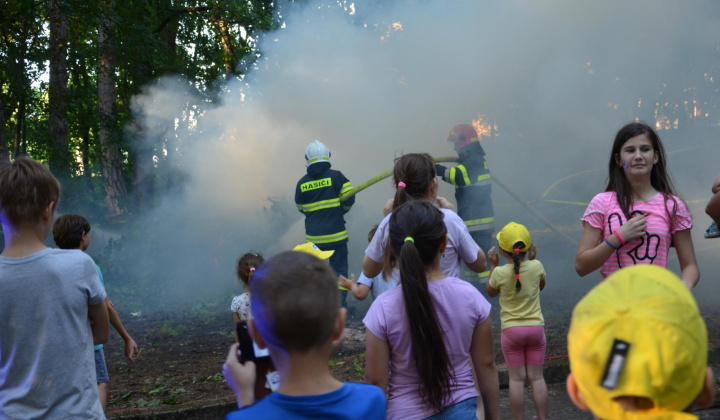 Zobraziť fotografiu