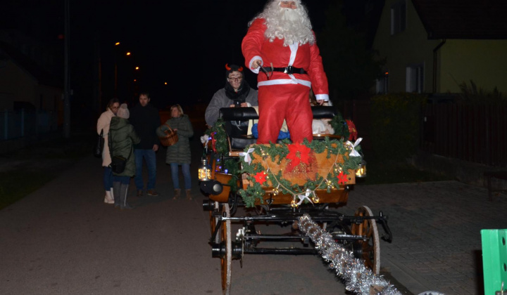 Zobraziť fotografiu