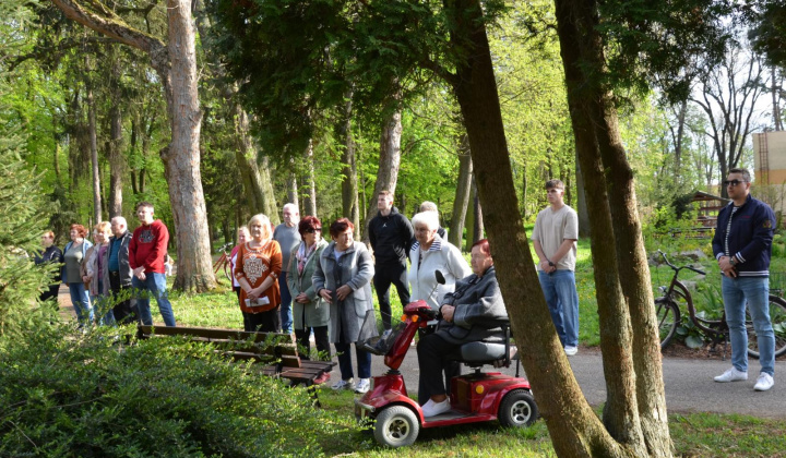 Zobraziť fotografiu