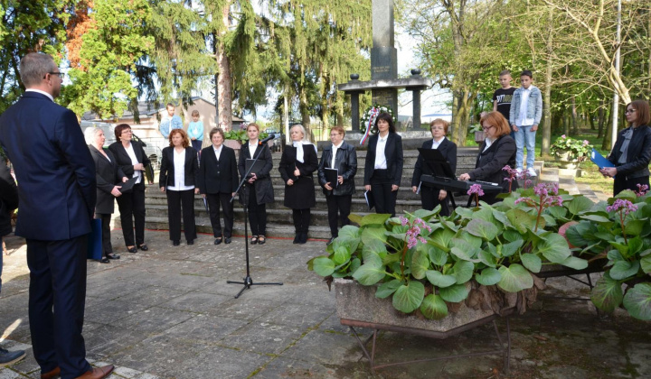 Zobraziť fotografiu