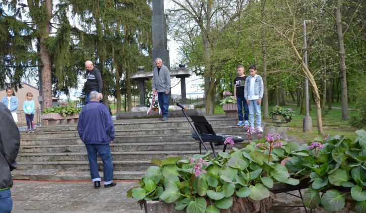 Zobraziť fotografiu